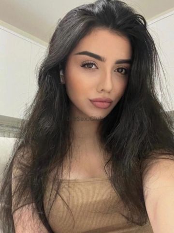 Дарина